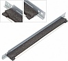 ������ ����������� ANK Samsung ML-3310/ 3710/ SCX-5637/ 5737/ 5739/ 5639/ 4833 (DB-D205S-ANK)