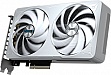 ���������� GIGABYTE GeForce RTX5060Ti 16Gb EAGLE OC ICE (GV-N506TEAGLEOC ICE-16GD)