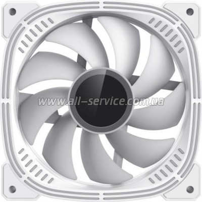    Gamemax GMX-12ARGB-L