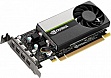  PNY VCNT1000-8GB-SB
