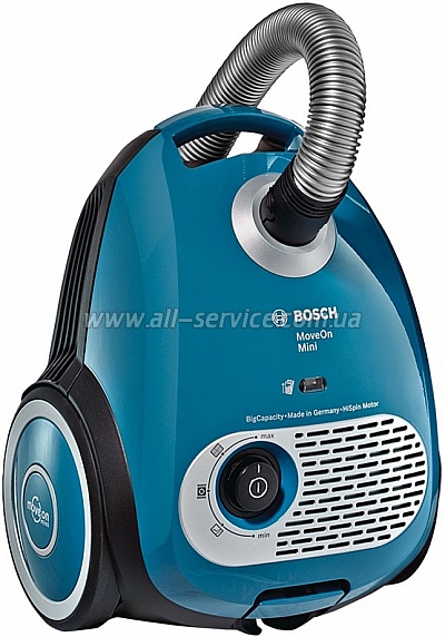  Bosch BGL25MON1