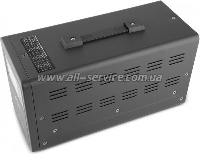  REAL-EL RESERVE-500 (EL122100003)
