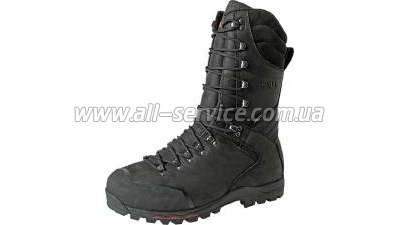 Ботинки Harkila Staika GTX 12 Ботинки Harkila Staika GTX 12
