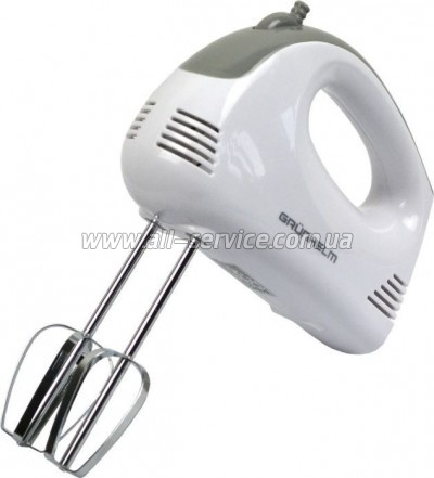 Grunhelm GRM610