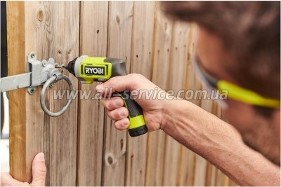 �������� �������������� Ryobi RSD4-120TA2 (5133006211)