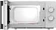   Gorenje MO17E1WH