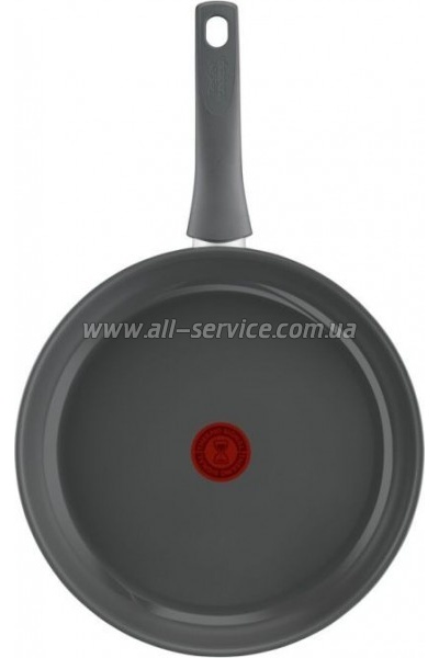  Tefal Renewal 28 (C4260643)