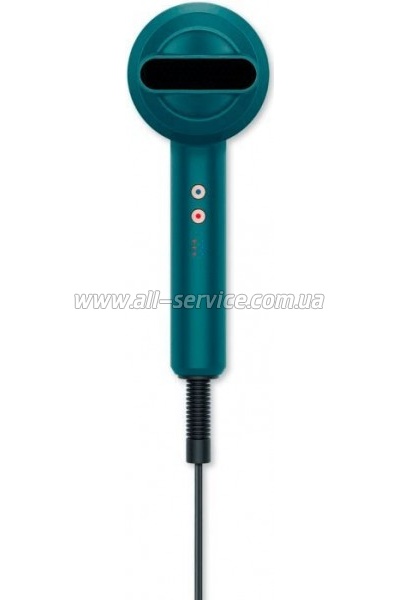  Beurer HC 35 Ocean