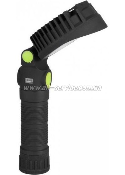 ������ Watton WT-299