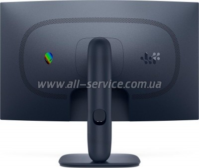������� Dell AW3225DM (210-BQWN)