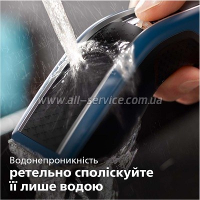 ������� ��� ������� Philips HC5612/15