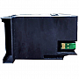       Epson WorkForce WF-7710DWF (70264413)
