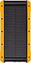 ������� ������������� PowerPlant 20000mAh, PD/ 18W Solar (PB930487)