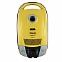  Miele Compact C2 PowerLine SDAB0