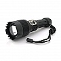  Bailong BL-G200-P360