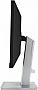 Монитор ASUS PA247CV Монитор ASUS PA247CV