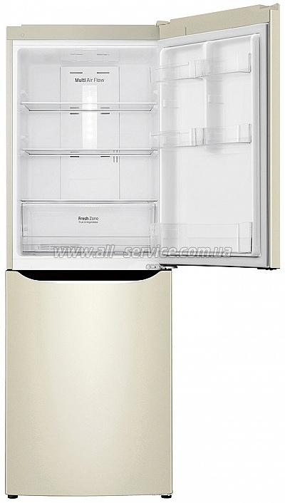  LG GA-B379SYUL