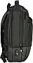   NikiBo Scout 20  (30012205-01)
