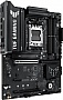   ASUS TUF GAMING B850-E WIFI