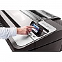 HP DesignJet T1700 44
