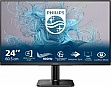 Монитор Philips 24E2N1100LB/00 Монитор Philips 24E2N1100LB/00