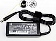     Grand-X HP/Compaq (18.5V 3.5A 65W) 7.4x5.0mm (ACHPL65WS1)