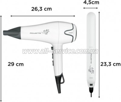  Rowenta YD3057F0