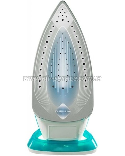  Tefal FV 3951