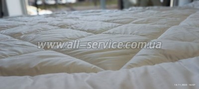  Billerbeck   200220  (0101-40/03)