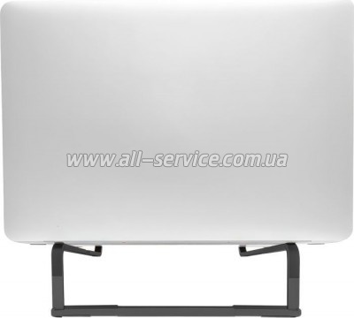    OfficePro LS530B