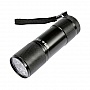  Yato YT-08570