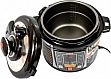  Rotex REPC57-B