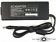 ���� �������� �� �������� PowerPlant ACER 220V, 19V 120W 6.32A (5.5*1.7) (AC120F5517)