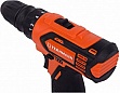  Tekhmann TCD-12 QC Li v2.0 (851875)