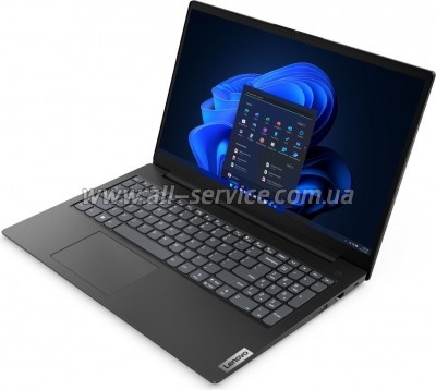  Lenovo V15 G4 AMN (82YU00Y9RA)