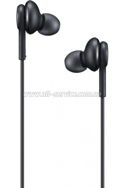  Samsung EO-IA500 Black (EO-IA500BBEGRU)