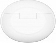  Huawei FreeBuds 5i Ceramic White (55036651)