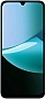   Xiaomi Redmi 15C 4/128GB Mint Green (1163426)