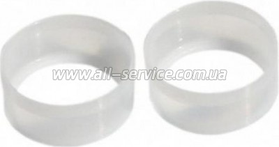 ������ ���������� ���� BASF Samsung ML-2160/ SCX-3400 (BASF-MAG-D101-BSH) ��������