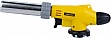   Sigma  360       18 203 (2901301)