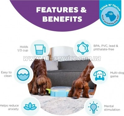    Nina Ottosson   (0700603715430)