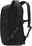   Pacsafe Vibe 25L backpack 2 (60301130)