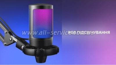  Fifine A6T