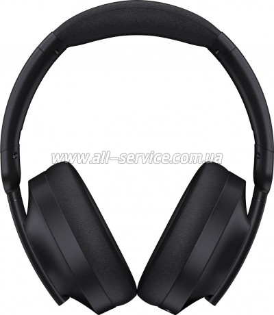�������� Defender FreeMotion B485 Bluetooth ANC Black (63485)