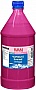  WWM EVEREST  Epson 1000 Light Magenta  (EP02/LMP-4)