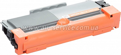  NewTone  Brother HL-L2360, DCP-L2500  TN2375 Black (NT-KT-TN2375)