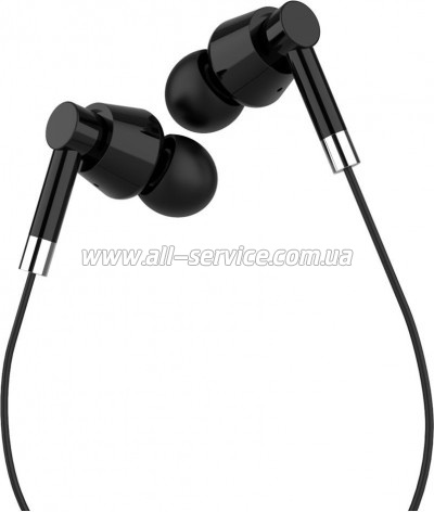 �������� Media-Tech ALL USB-C Black (MT3609K)