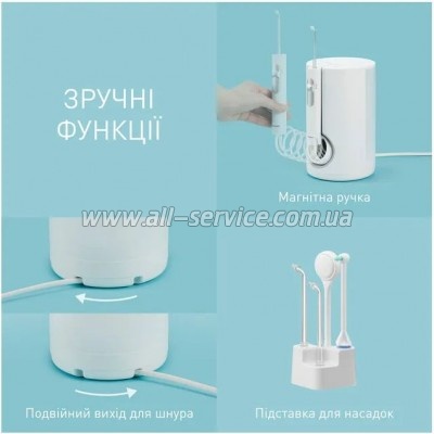 ��������� Panasonic EW1614W520