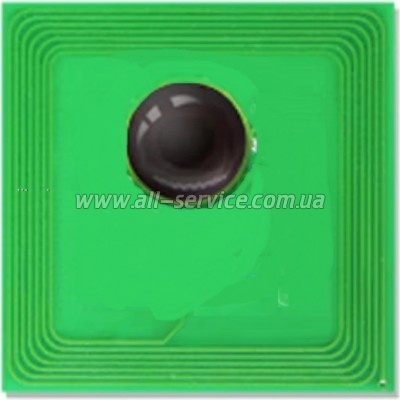 ��� ��� Xerox WC 4150/ 4151/ 006R01276 (3206843)