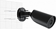   Ajax BulletCam (5/4.0) black